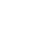 Crazy Plant Lady