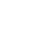 Eat Sleep Yoga Repeat
