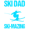 Skiers