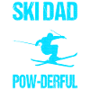 Skiers