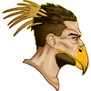 Man of Prey