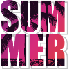 Summer Spring Break