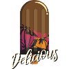 Delicious ice cream