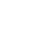Dorfregel Nr.22