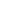 Swimmer white
