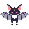 Bat