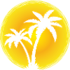 Sun Palm