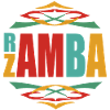 Rumba Zamba