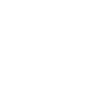 Humour bébé enfants