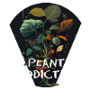 Plant Addicted - Pflanzensüchtig