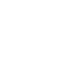 Nordmann