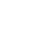 Nordic Mandala