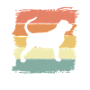 Bluthund retro