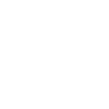 Skull and crossbones symbol