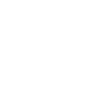 Skeleton Vikinger