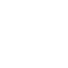 Nordic Mandala