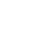 Beste Oma seit 2000 - Oma Geschenk