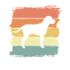 Pointer retro
