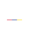 Chef Arepas, Arepa