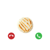 arepas appelle, arepas