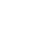 Busco arepas, Venezuela arepa
