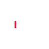 i need arepas