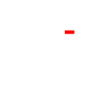 i need arepas