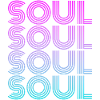 Soul Music