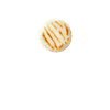 Propulsé par Arepas, Arepas
