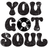 You got Soul Music