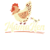 Hühnerzüchter Hühnerflüsterer Nutztier