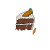 Cake Recipe Bakery Confectionery Karroten