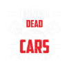 Car Mechanic Auto Engine Repair