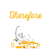 Lawn Mower Mowing Landscaping Landscaper