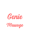 Massothérapeute thérapeute masseur agréé