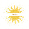 Sunshine
