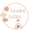 SOLEIL ET FLEURS