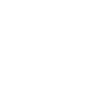 Dieter Vorname Geschenk