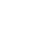 Receptionist Receptionist Dad