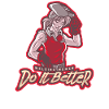 Welding Power Woman – Do It Better