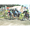 bmx
