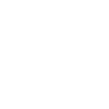 Kindness Counts Awesome Spreading Kindness