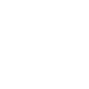 je peux pas j'ai apiculture