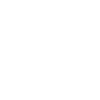 gym ? j'avais compris gin !
