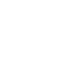 Go fishing catch later 1 -