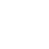 Happiness is fishing -