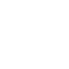 Fishing That's it -