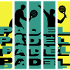 Padel Padeltennis Paddle padeltennismode
