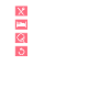 Eat Sleep Epidemiology Repeat Epidemiologist