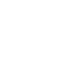 Eat Sleep Epidemiology Repeat Epidemiologist